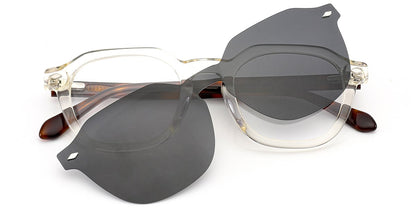 Candye Square Frame F9086