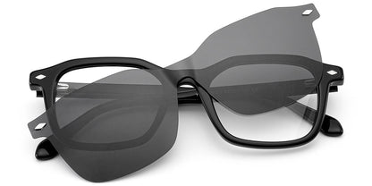 Candye Square Frame F9087
