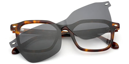 Candye Square Frame F9087
