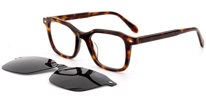 Candye Square Frame F9087