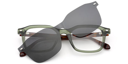 Candye Square Frame F9087