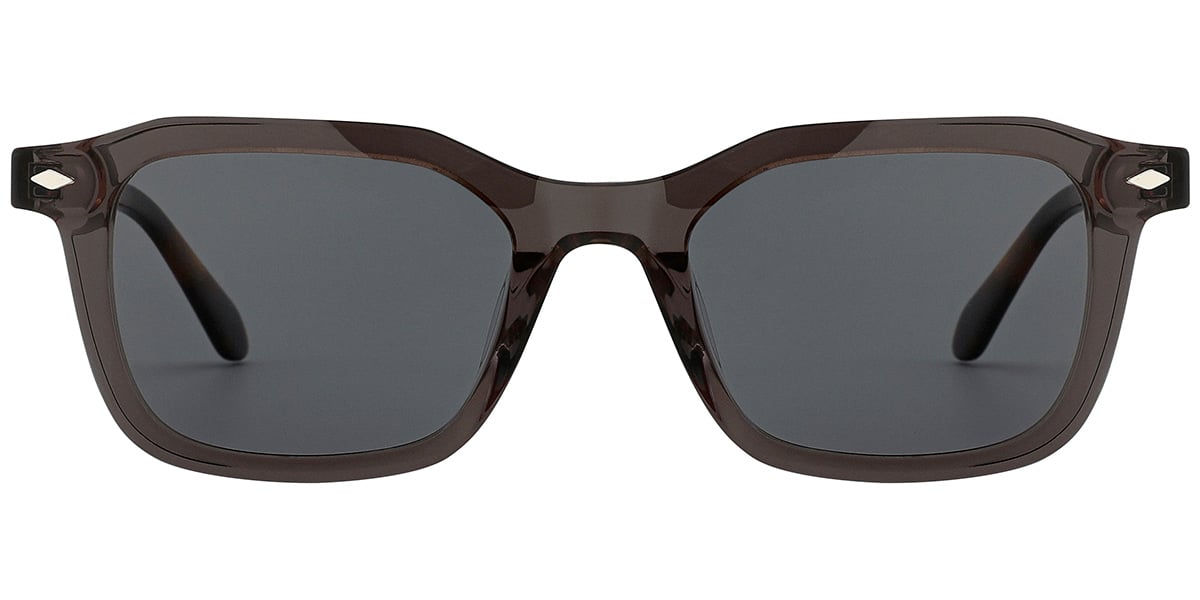Candye Square Frame F9087