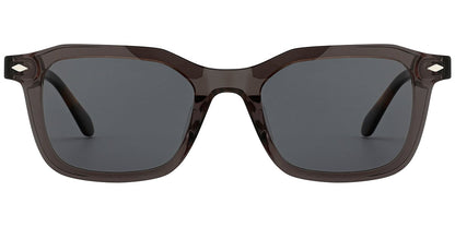Candye Square Frame F9087