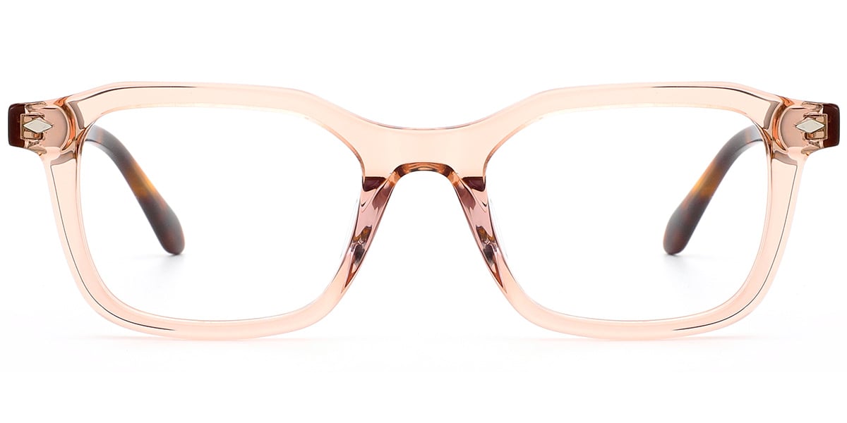 Candye Square Frame F9087