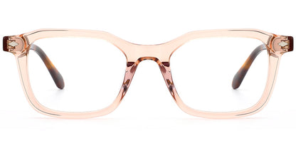 Candye Square Frame F9087