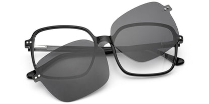 Candye Square Frame F9089