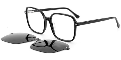 Candye Square Frame F9089