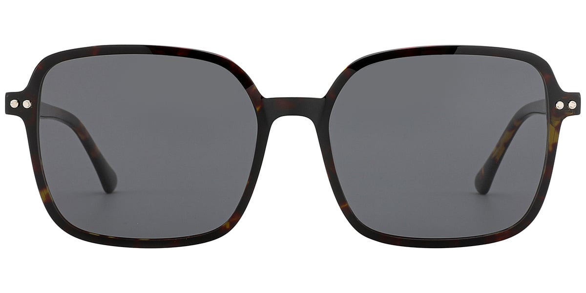 Candye Square Frame F9089