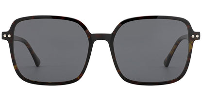 Candye Square Frame F9089
