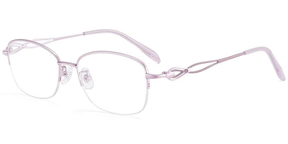 Candye Rectangle Frame F9134