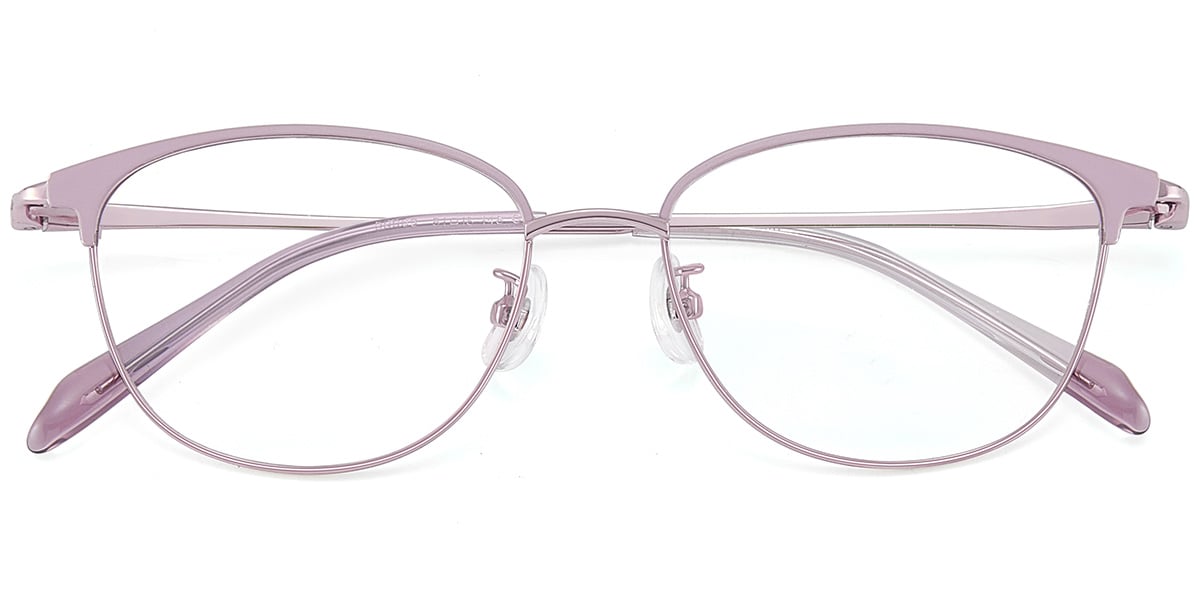 Candye Oval Frame F9140