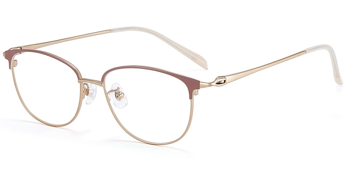Candye Oval Frame F9140