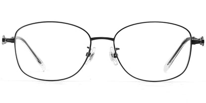 Candye Rectangle Frame F9145