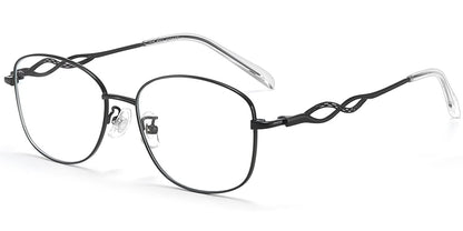 Candye Rectangle Frame F9145