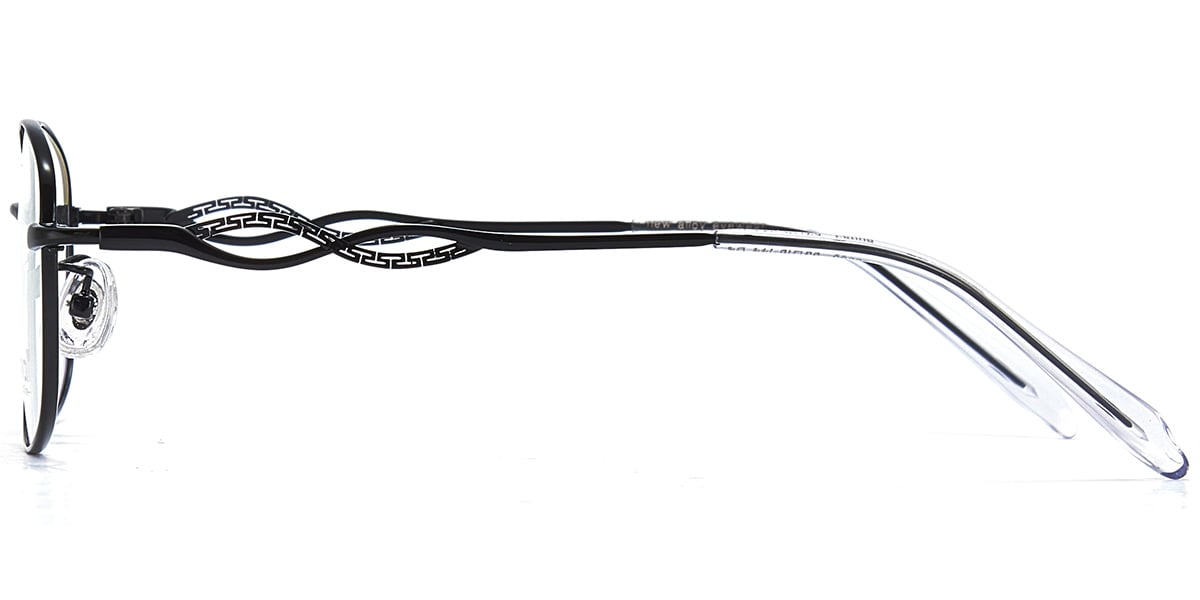 Candye Rectangle Frame F9145