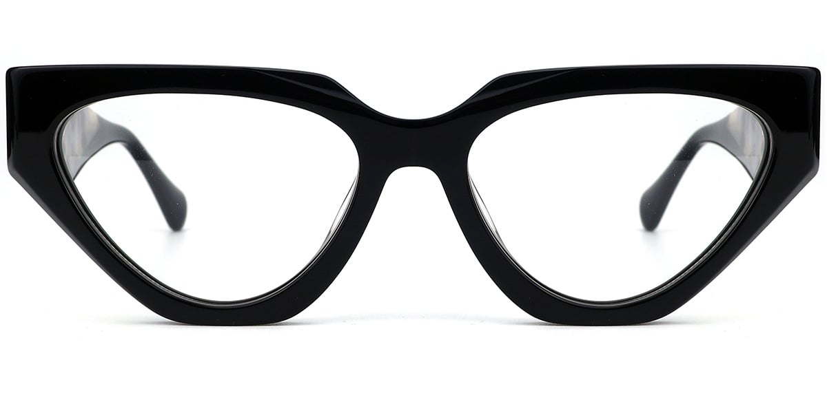 Candye Geometric Frame F9152