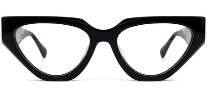 Candye Geometric Frame F9152