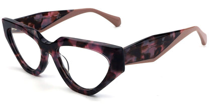 Candye Geometric Frame F9152