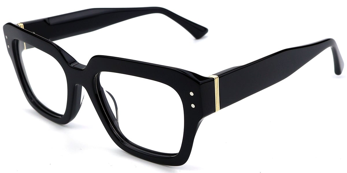 Candye Square Frame F9158