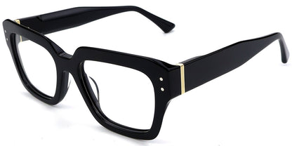 Candye Square Frame F9158
