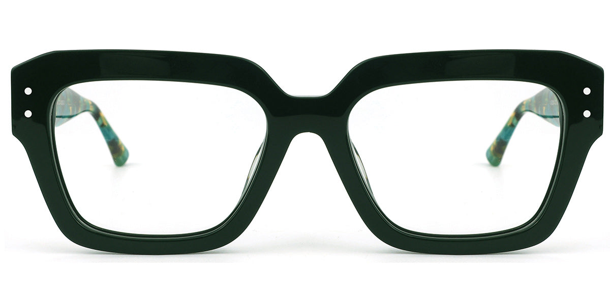 Candye Square Frame F9158