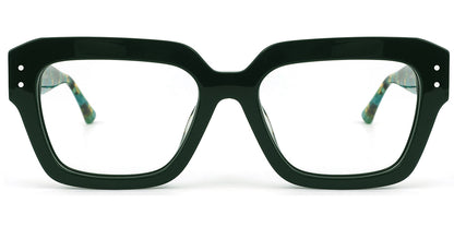 Candye Square Frame F9158