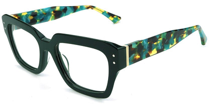 Candye Square Frame F9158