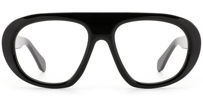 Candye Geometric Frame F9317