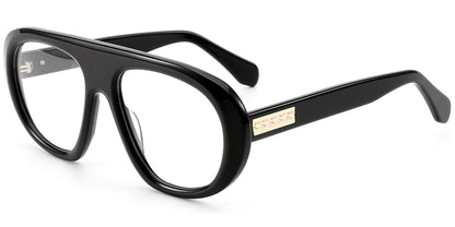 Candye Geometric Frame F9317