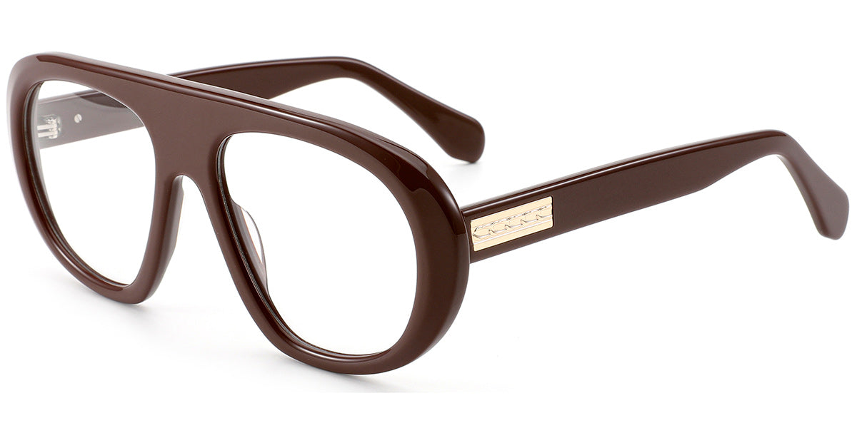 Candye Geometric Frame F9317