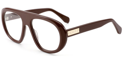 Candye Geometric Frame F9317