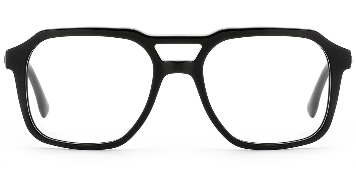 Candye Aviator Frame F9324