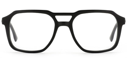 Candye Aviator Frame F9324