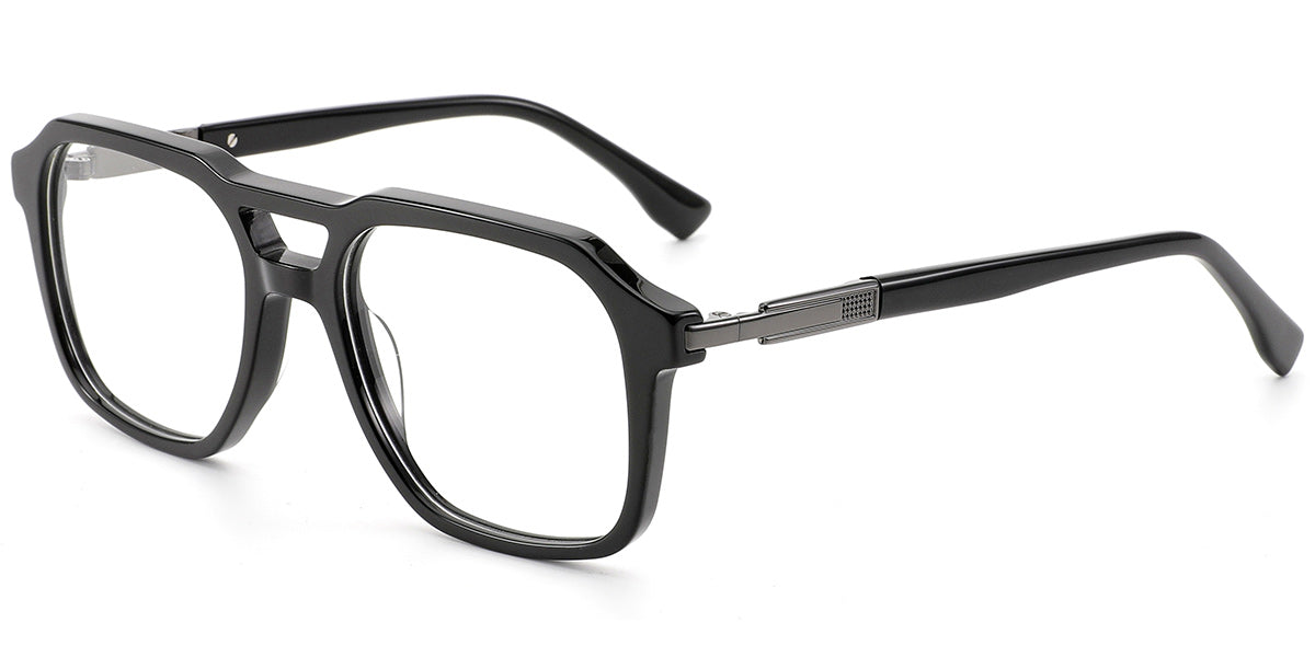 Candye Aviator Frame F9324