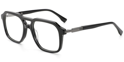 Candye Aviator Frame F9324