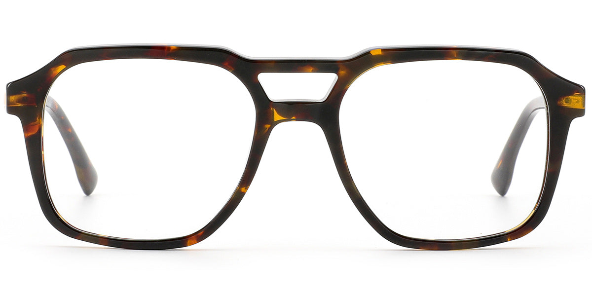 Candye Aviator Frame F9324