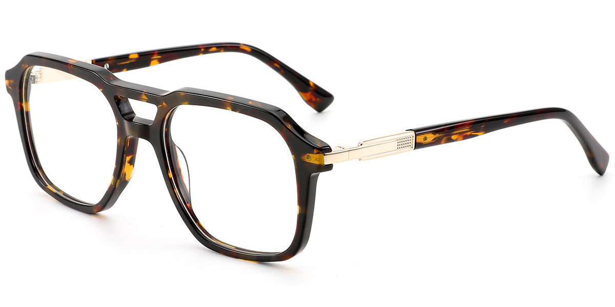 Candye Aviator Frame F9324