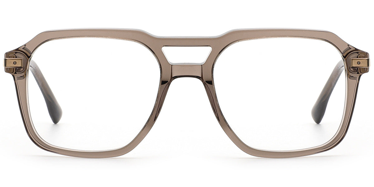 Candye Aviator Frame F9324