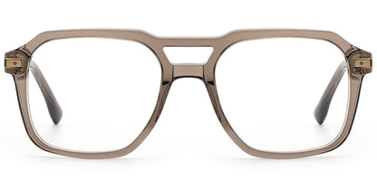 Candye Aviator Frame F9324
