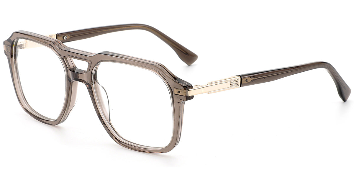Candye Aviator Frame F9324