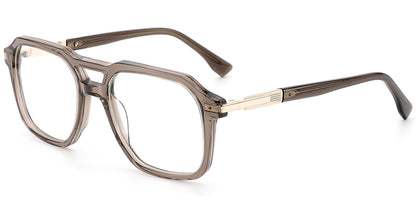 Candye Aviator Frame F9324