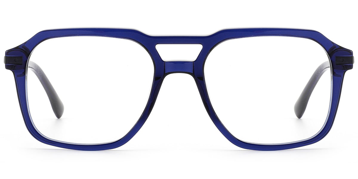Candye Aviator Frame F9324