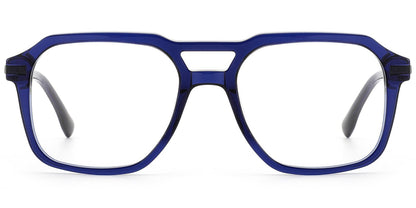 Candye Aviator Frame F9324