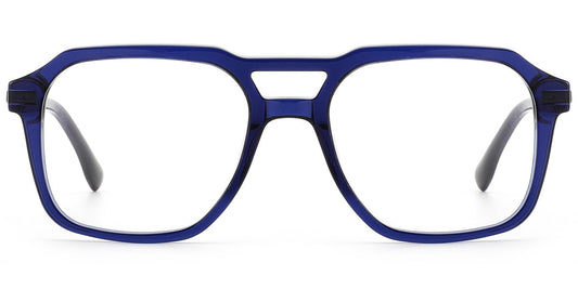 Candye Aviator Frame F9324