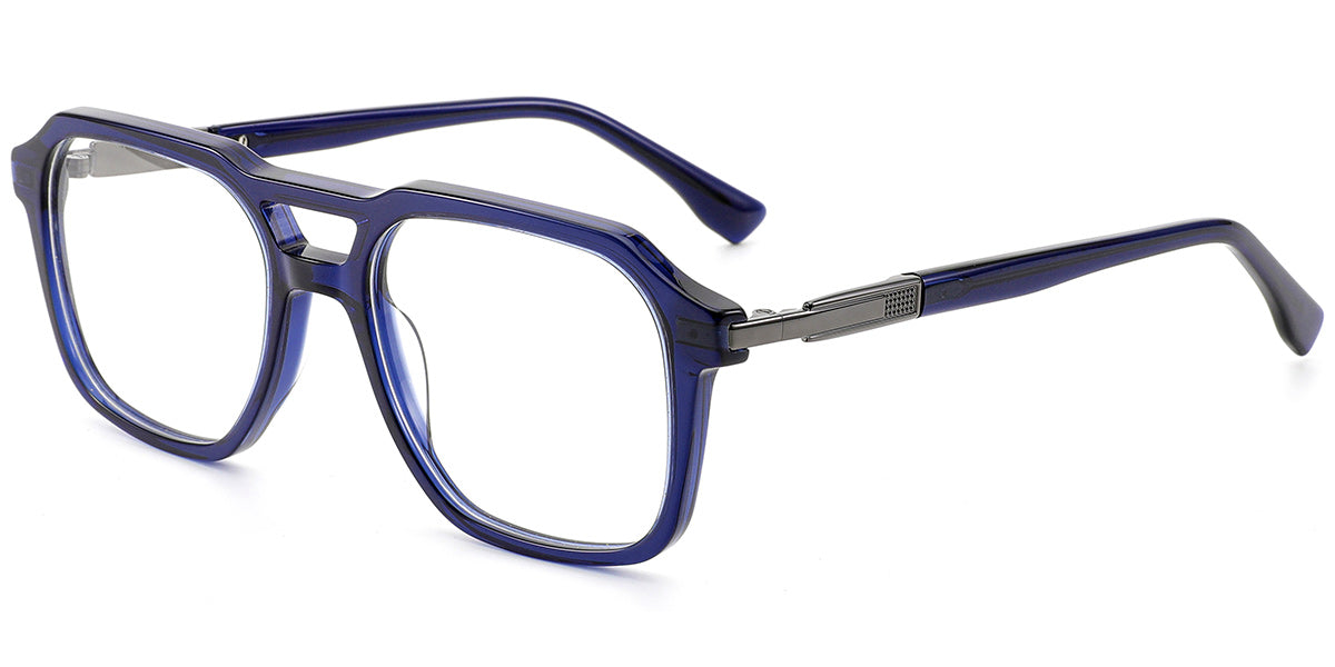 Candye Aviator Frame F9324