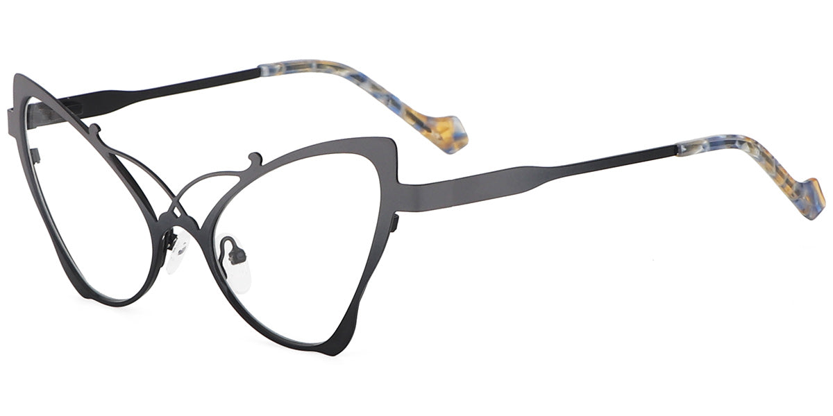 Candye Butterfly Frame F9346