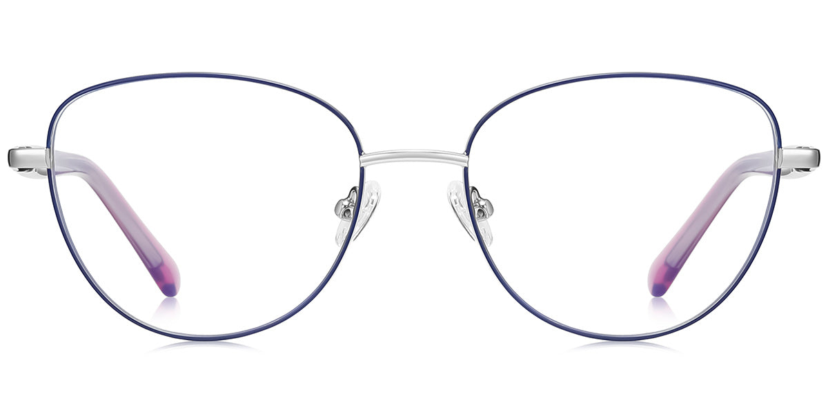 Candye Cat-Eye Frame F9614