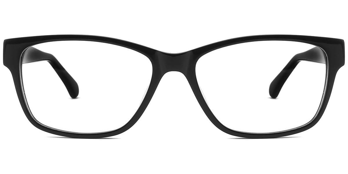 Candye Rectangle Frame F9660