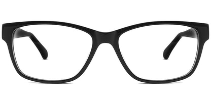 Candye Rectangle Frame F9660
