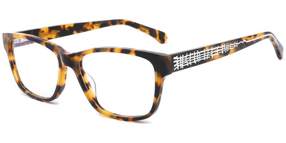 Candye Rectangle Frame F9660